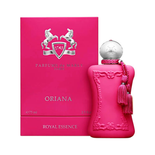 Parfums de Marly ORIANAbox
