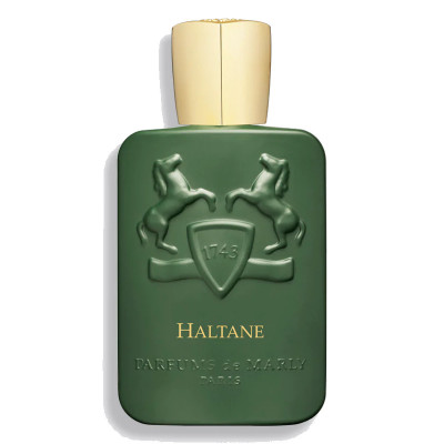 Parfums de Marly HALTANE 1