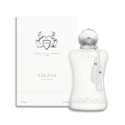 Parfums de Marly VALAYA BOX