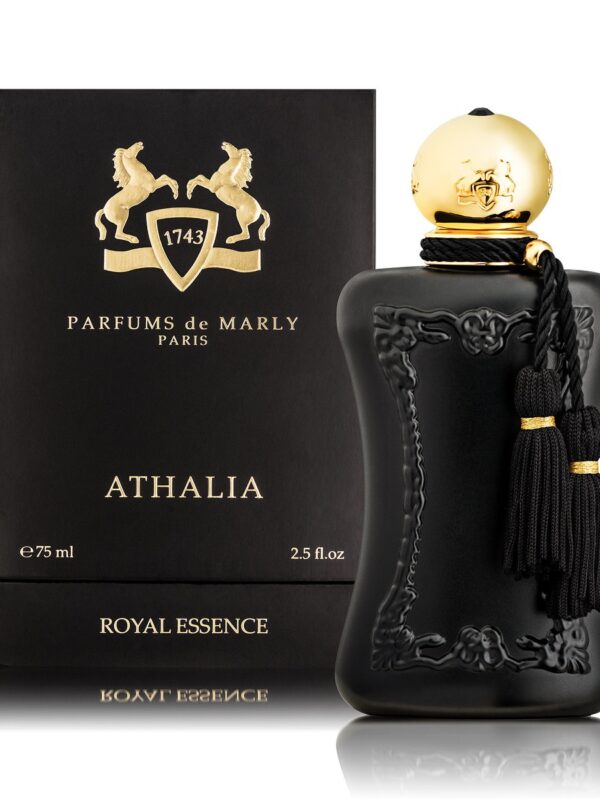 Parfums de Marly ATHALIA