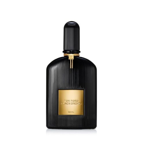 Tom Ford BLACK ORCHID