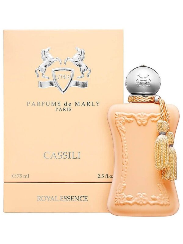 Parfums de Marly CASSILI