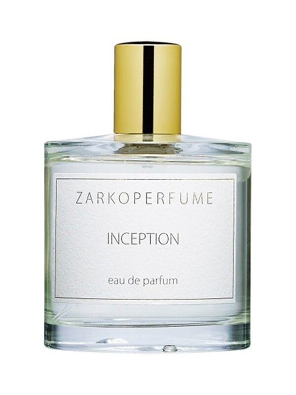 ZarkoPerfume INCEPTION