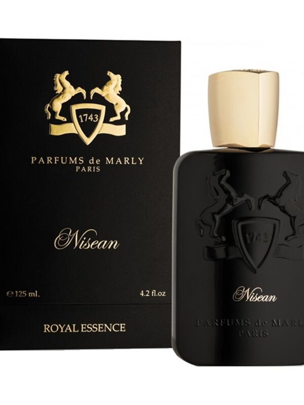 Parfums de Marly NISEAN