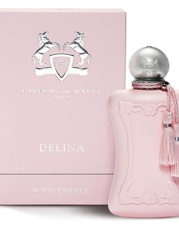 Parfums de Marly DELINA