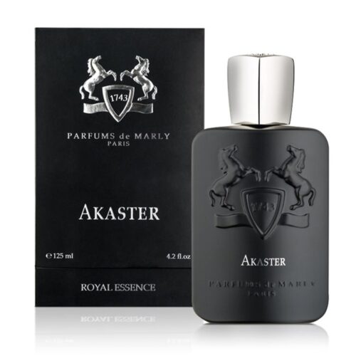 Parfums de Marly AKASTER