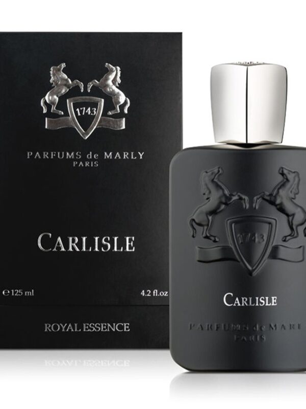 Parfums de Marly CARLISLE