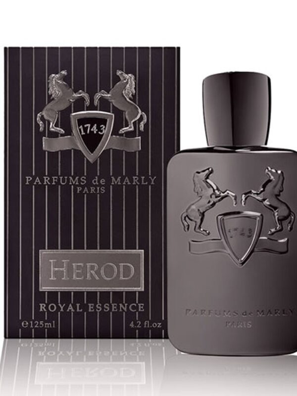 Parfums de Marly HEROD