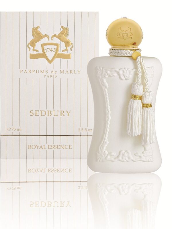 Parfums de Marly SEDBURY