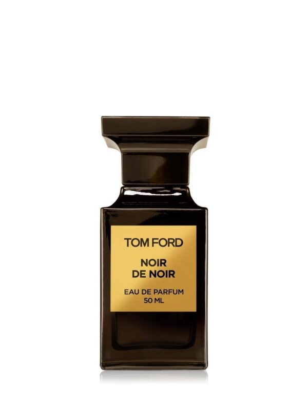 Tom Ford NOIR DE NOIR