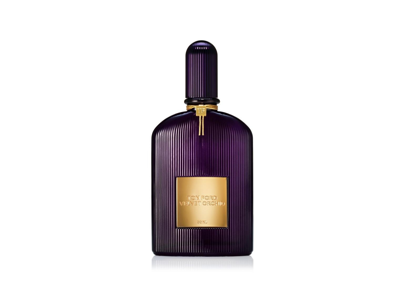 Tom Ford VELVET ORCHID Perfumy na Złotej