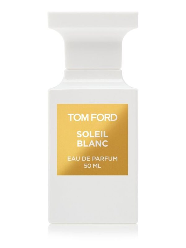 Tom Ford SOLEIL BLANC