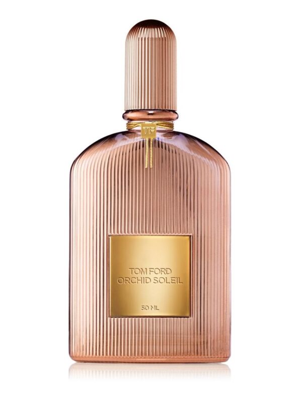 Tom Ford ORCHID SOLEIL