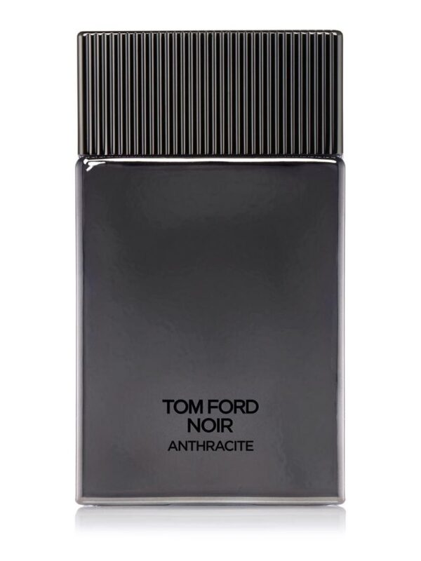 Tom Ford NOIR ANTHRACITE