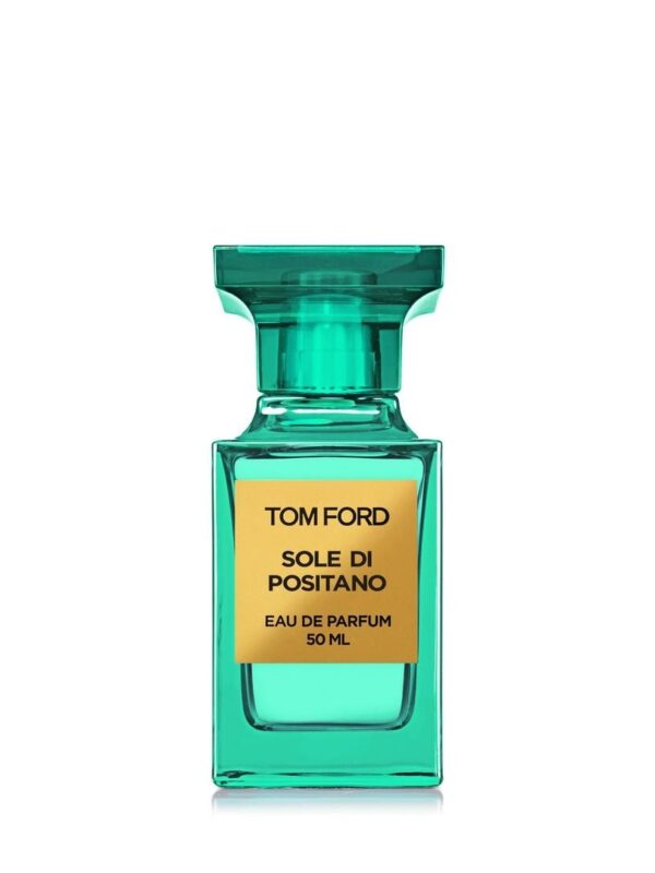 Tom Ford SOLE DI POSITANO