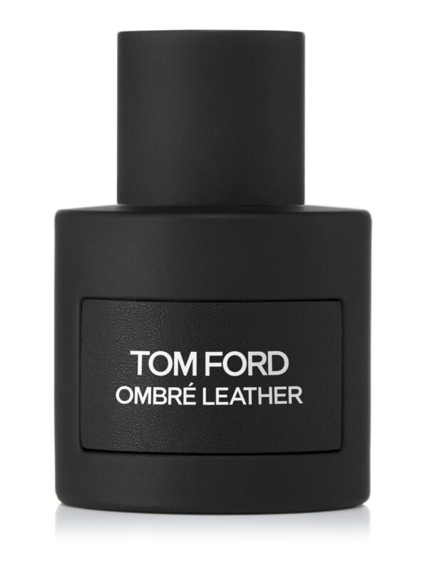 Tom Ford OMBRE LEATHER