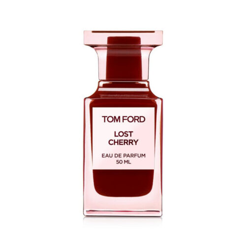 Tom Ford LOST CHERRY