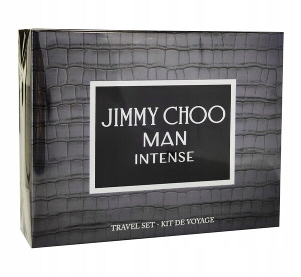 Jimmy-Choo-Man-Intense-edt-100ml-balsam-zel
