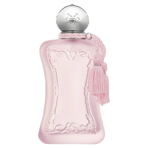 Parfums de Marly DELINA LA Rosée