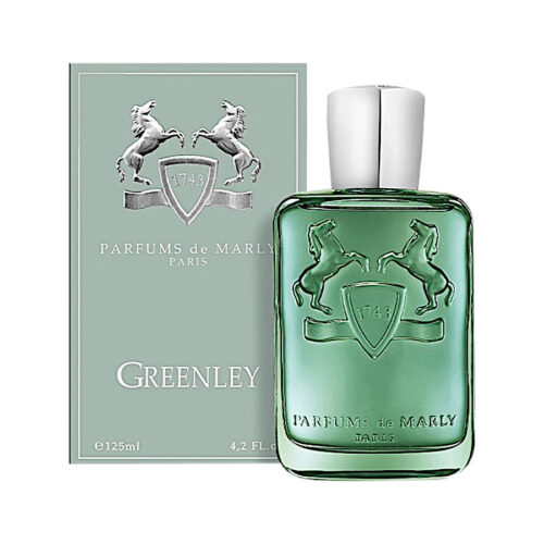 Parfums de Marly GREENLEY