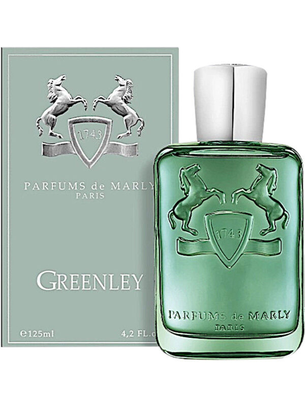 Parfums de Marly GREENLEY